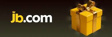 Идеальный выбор для онлайн-игр — Казино Бетон Идеальный выбор для онлайн-игр — Казино Бетон