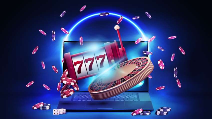 JetSetSpins Casino & Sportsbook An Ultimate Gaming Destination
