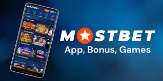 Mostbet Kazakhstan A Comprehensive Review and Guide Mostbet Kazakhstan A Comprehensive Review and Guide