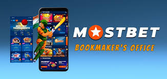 Mostbet Kazakhstan A Comprehensive Review and Guide Mostbet Kazakhstan A Comprehensive Review and Guide