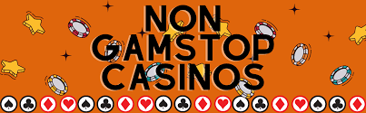 Non Gamstop UK Casino Sites Discover Exciting Alternatives