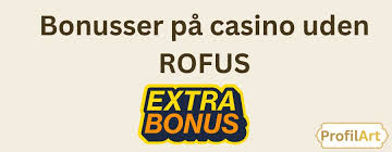 Nye Casinoer 2026 Hvad At Forvente I Fremtiden