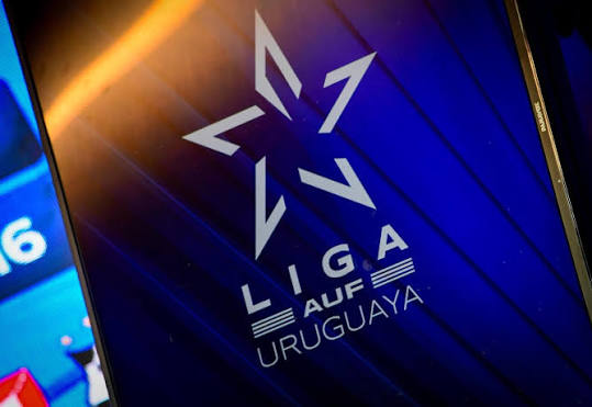 Predicciones de Fútbol Análisis y Proyecciones para el Futuro del Deporte Rey Predicciones de Fútbol Análisis y Proyecciones para el Futuro del Deporte Rey