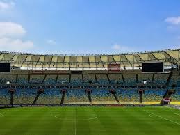 Predicciones Futbol Análisis y Pronósticos para la Próxima Temporada Predicciones Futbol Análisis y Pronósticos para la Próxima Temporada