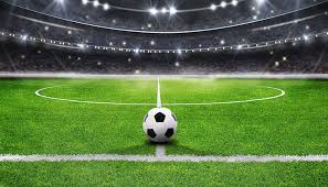 Predicciones Futbolísticas ¿Qué nos depara el futuro -484234450 Predicciones Futbolísticas ¿Qué nos depara el futuro -484234450