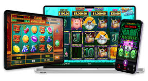 Step-by-Step Guide to the Merlin Casino Registration Process 1209305065 Step-by-Step Guide to the Merlin Casino Registration Process 1209305065
