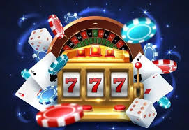 The Ultimate Guide to Prestige Casino Registration Process 1632486096
