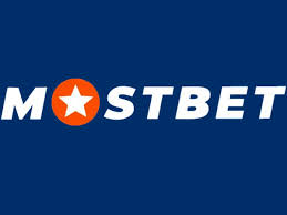 Unlocking Exciting Bonuses at Mostbet A Comprehensive Guide Unlocking Exciting Bonuses at Mostbet A Comprehensive Guide