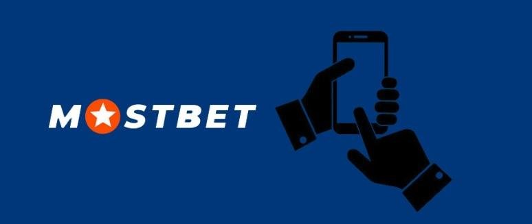 Unlocking Exciting Bonuses at Mostbet A Comprehensive Guide Unlocking Exciting Bonuses at Mostbet A Comprehensive Guide
