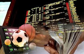 Your Ultimate Guide to Betwinner Betting Made Easy Your Ultimate Guide to Betwinner Betting Made Easy