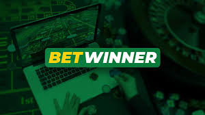 Betwinner Your Gateway to Online Sports Betting Betwinner Your Gateway to Online Sports Betting