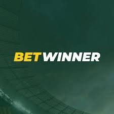 Betwinner Your Gateway to Online Sports Betting Betwinner Your Gateway to Online Sports Betting