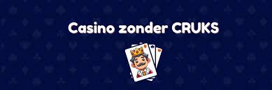 Bookmaker zonder CRUKS De Nieuwe Trap naar Sportweddenschappen Bookmaker zonder CRUKS De Nieuwe Trap naar Sportweddenschappen