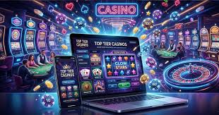 De Bedste Casino Uden Dansk Licens De Bedste Casino Uden Dansk Licens