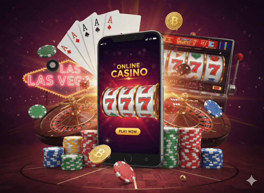 De Bedste Casino Uden Dansk Licens De Bedste Casino Uden Dansk Licens