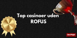 De Bedste Casino Uden Dansk Licens De Bedste Casino Uden Dansk Licens