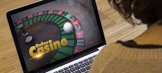 Descubre el Fascinante Mundo de la Ruleta -433359138 Descubre el Fascinante Mundo de la Ruleta -433359138
