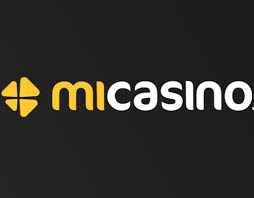 Descubre el Mundo de los Casinos Online Guía Completa -427206591 Descubre el Mundo de los Casinos Online Guía Completa -427206591