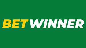 Discover BetWinner Sportsbook Your Gateway to Exciting Betting Opportunities Discover BetWinner Sportsbook Your Gateway to Exciting Betting Opportunities