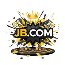 Discover JB Casino Your Gateway to Exciting Online Gaming Discover JB Casino Your Gateway to Exciting Online Gaming