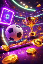 Discover JB Casino Your Gateway to Exciting Online Gaming Discover JB Casino Your Gateway to Exciting Online Gaming