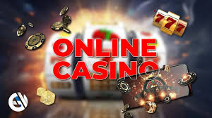 Discover the Thrills of 7Gold Online Casino UK 907686112
