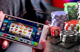 Discover the Thrills of 7Gold Online Casino UK 907686112