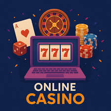 Discover the Thrills of Black Label Online Casino UK
