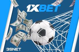 Download 1xbet APK A Comprehensive Guide 379204237