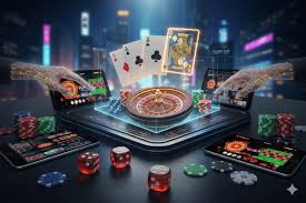 EU Casino Free Spins Uden Indbetaling – Fantastiske Muligheder EU Casino Free Spins Uden Indbetaling – Fantastiske Muligheder