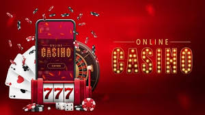 Experience the Thrill of Online Casino Cazeus UK Experience the Thrill of Online Casino Cazeus UK