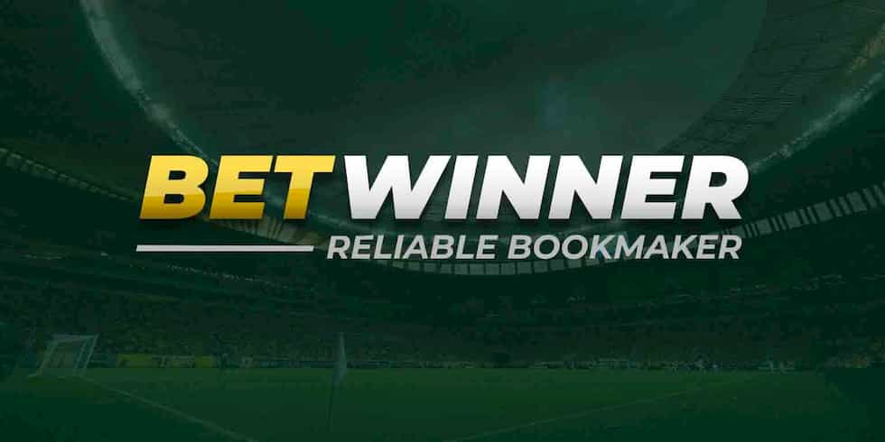 Exploring 1xBet The Ultimate Betting Experience 1978308722 Exploring 1xBet The Ultimate Betting Experience 1978308722