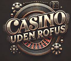 Find de Bedste Casino Sider med Free Spins Find de Bedste Casino Sider med Free Spins