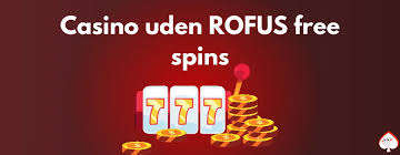 Find de Bedste Casino Sider med Free Spins Find de Bedste Casino Sider med Free Spins