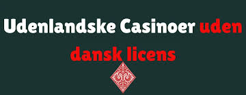 Gratis Spins Casino Uden Indbetaling - Sådan Får Du Mest Ud Af Det 728275612