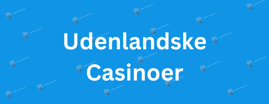 Gratis Spins Casino Uden Indbetaling - Sådan Får Du Mest Ud Af Det 728275612