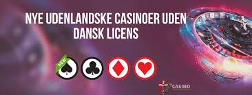 Gratis spins uden indbetaling Udenlandske muligheder Gratis spins uden indbetaling Udenlandske muligheder