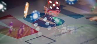 I casinò stranieri giocabili in Italia Tutto ciò che devi sapere