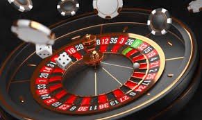 La Ruleta Estrategias y Secretos para Ganar -438914763 La Ruleta Estrategias y Secretos para Ganar -438914763