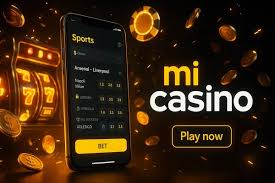 Los Mejores Casinos Online de 2023 Diversión y Oportunidades de Ganancia