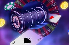 Love Casino 2 Login Your Gateway to a Thrilling Gaming Experience