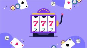 MGA Casino Online Din Guide til Sikker Spiloplevelse MGA Casino Online Din Guide til Sikker Spiloplevelse