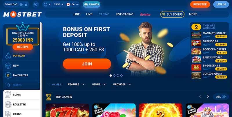 Mostbet Moldova İdman Bahisində Yeni Bir Dövr Mostbet Moldova İdman Bahisində Yeni Bir Dövr
