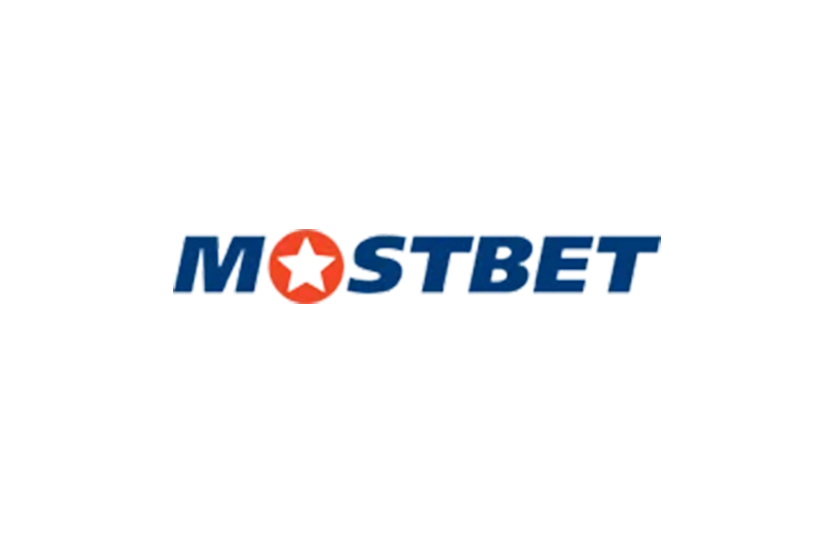 Mostbet Moldova İdman Bahisində Yeni Bir Dövr Mostbet Moldova İdman Bahisində Yeni Bir Dövr