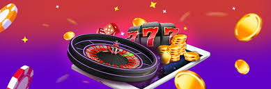 Palm Casino General Terms Understanding the Rules of Play