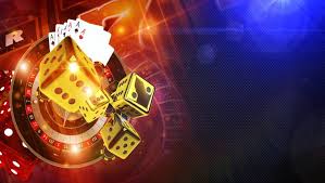 Palm Casino in the UK A Comprehensive Overview
