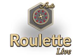 Play Roulette Online in the UK A Comprehensive Guide -2124465215
