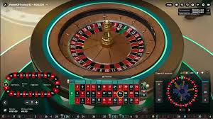 Play Roulette Online in the UK A Comprehensive Guide -2124465215