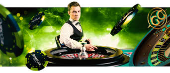 Play Roulette Online in the UK A Comprehensive Guide -2124465215