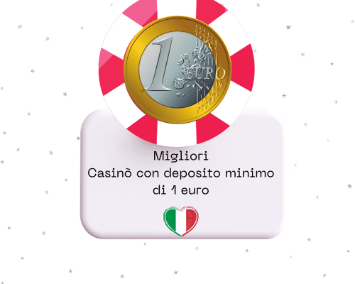 Scopri il Mondo dei Casinò Online per Stranieri